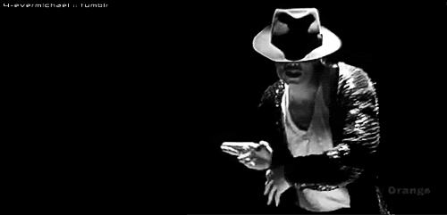 BillieJean.gif image by DivinityInMotionx3